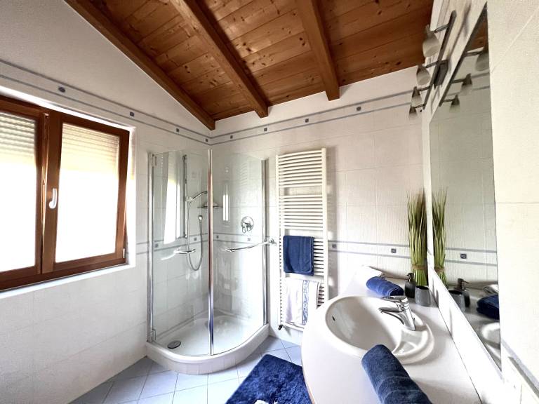 Ferienwohnung  Sankt Pauls