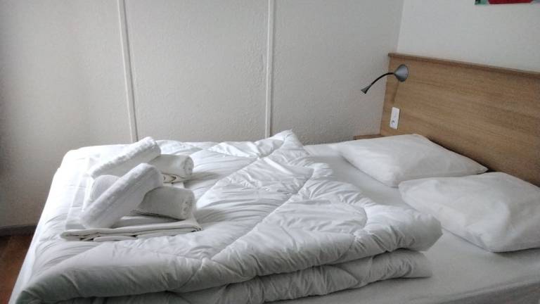 foto2