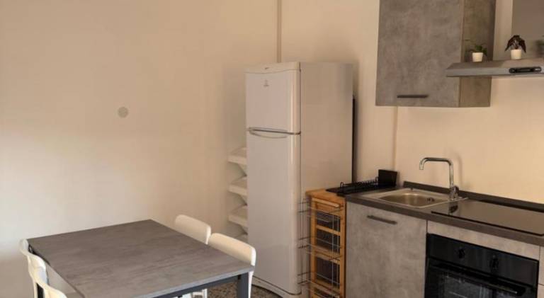 Apartment with 2 rooms for 6 persons — photo 4