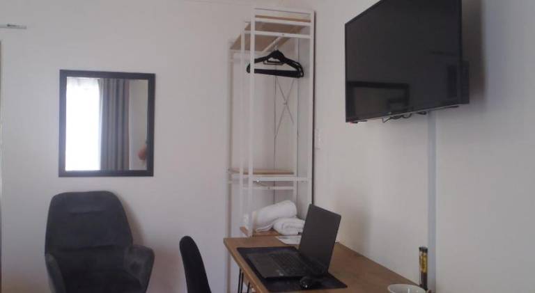 foto32