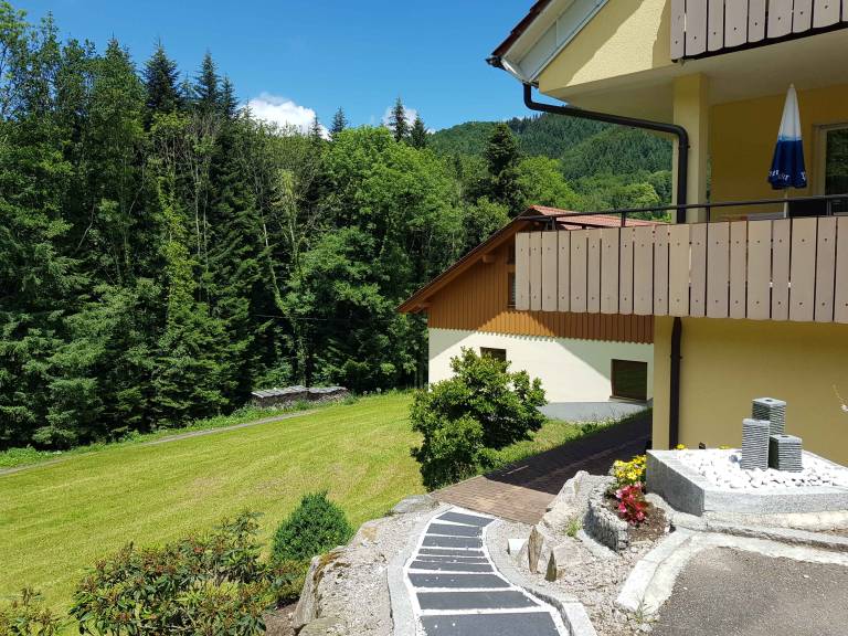 foto17