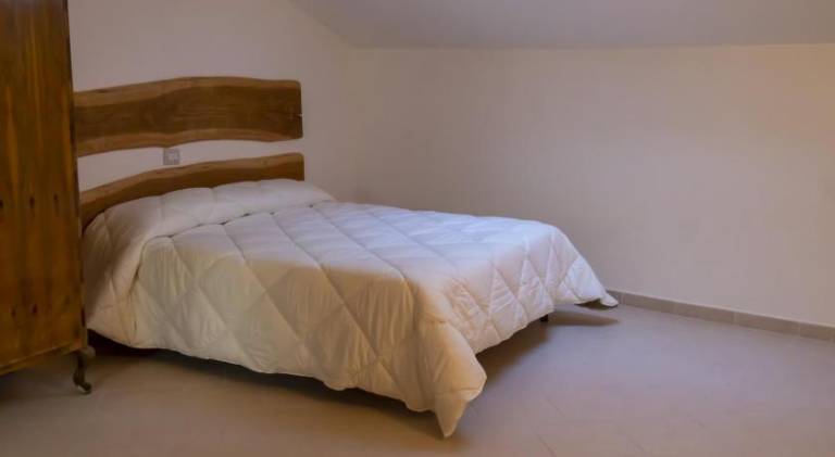 Bed & Breakfast Guardiaregia