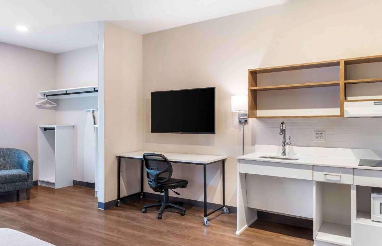 foto23