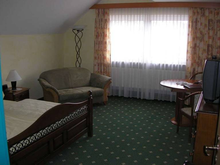 foto28