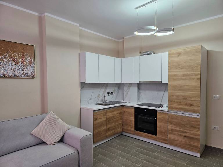 Appartamento  Valona