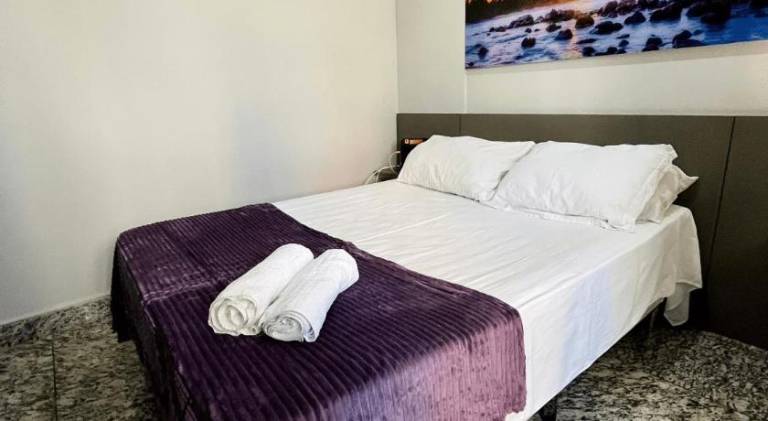 Lovely apartment | Suitable for remote work | Pets are welcome — photo 2
