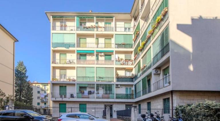 Wonderful rental apartment | Dogs allowed — photo 5