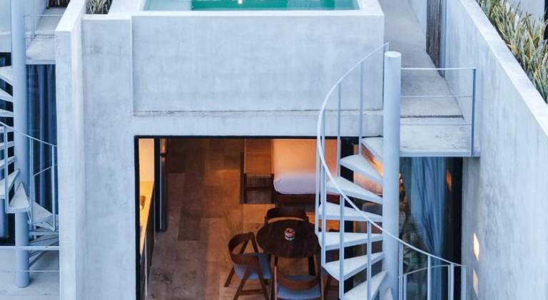 Beautiful apartment with pool | Pets are welcome — photo 4