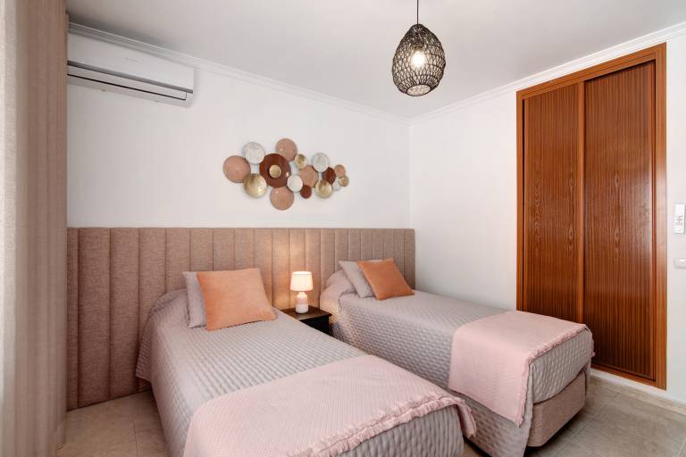 photo <!--photo--> Owner direct vacation rental    <!--idR2--> <!--idR3-->