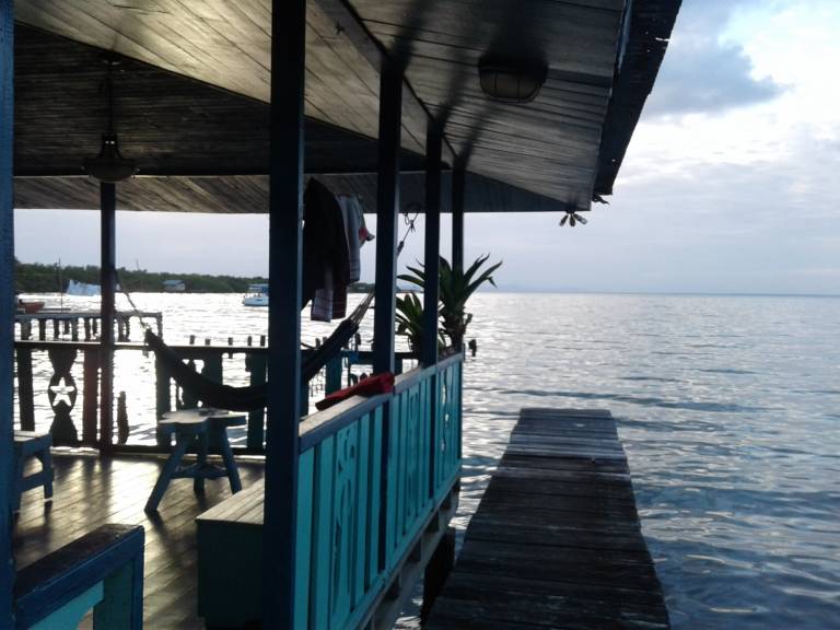 Pipa Loca Bay Hostel — photo 2