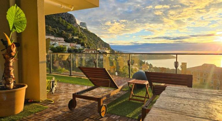 Charming holiday apartment with pool & terrace | Pets are welcome — photo 5
