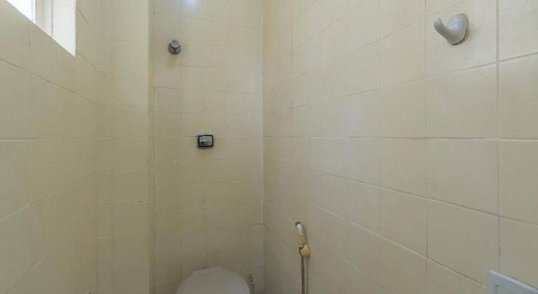 Nice apartment | Dogs allowed in Farroupilha