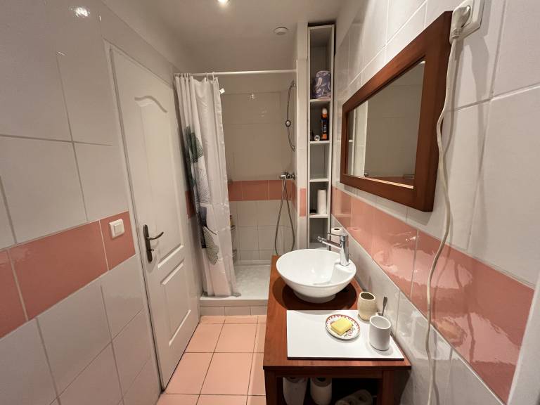 Appartement Blagnac