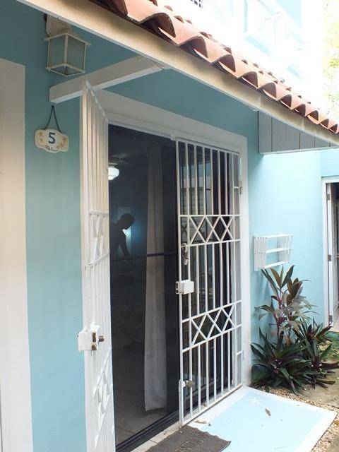 photo <!--photo--> Owner direct vacation rental    <!--idR2--> <!--idR3-->