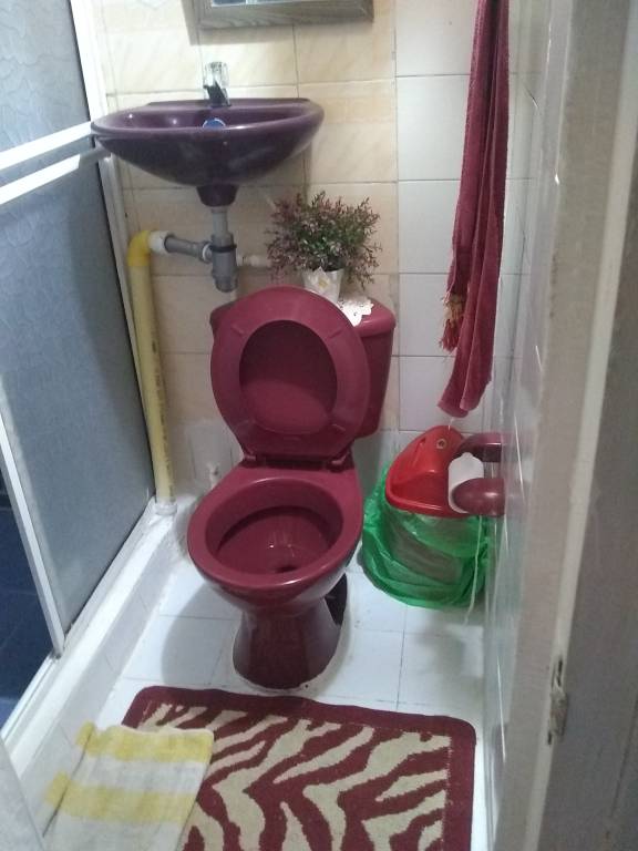 foto13