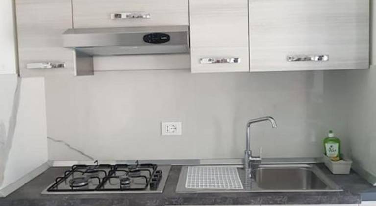 Beautiful rental apartment | Beach nearby | Pets are welcome — photo 4