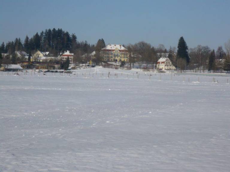 foto3