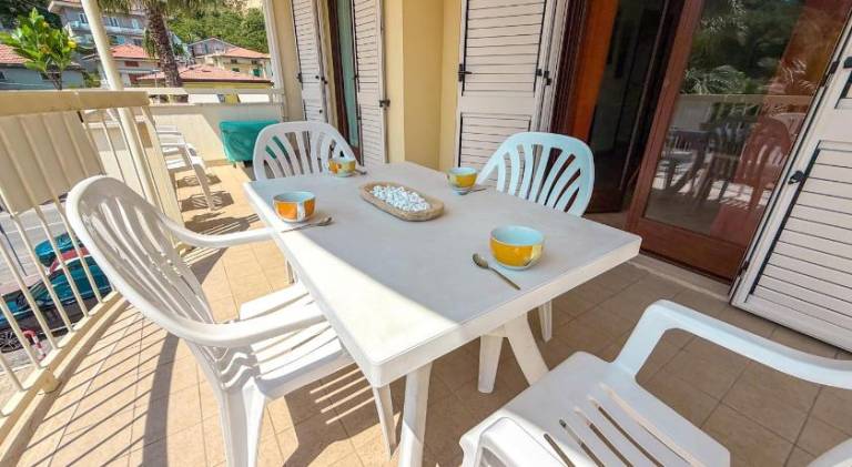 Apartment | Close to the beach | Pets are welcome — photo 5