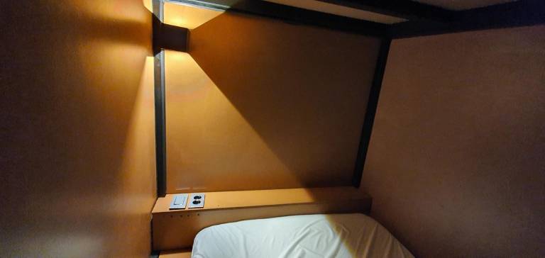 foto14