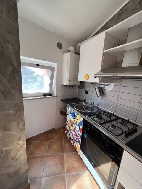 Child-friendly wonderful rental apartment with yard | Pets are welcome — photo 2
