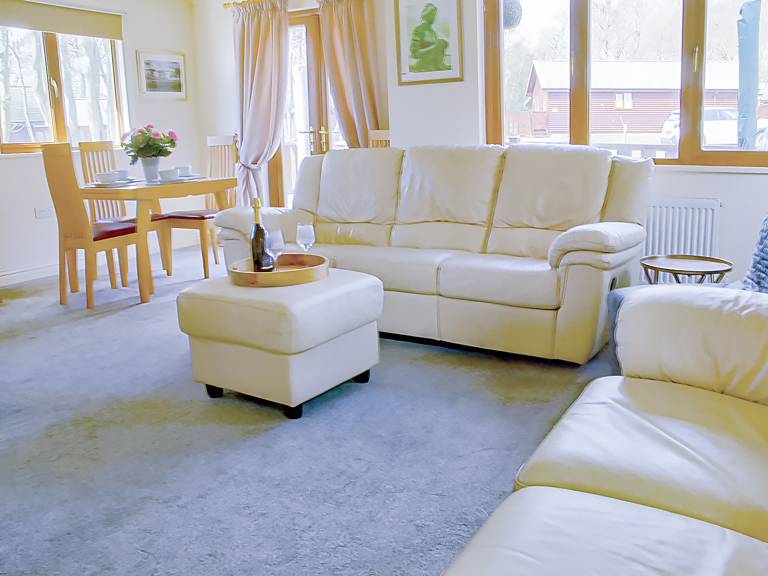 Family-friendly pleasant cottage with garden | Close to the beach | Pets are welcome — photo 5