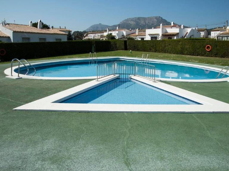 Huis L'Estartit