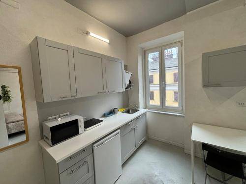 Lovely holiday apartment | Pets allowed — photo 4