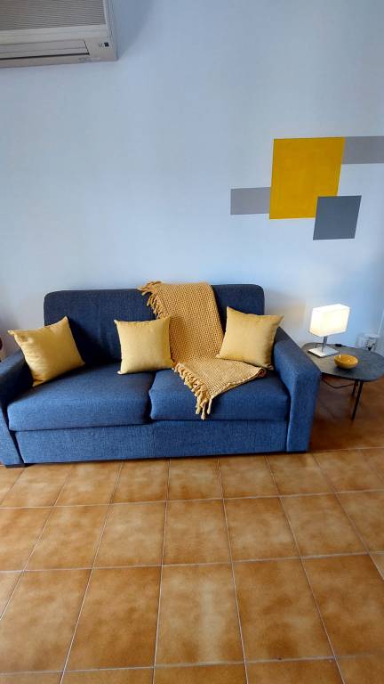 Regarda - The Sun appartamento rinnovato con piscina — photo 5