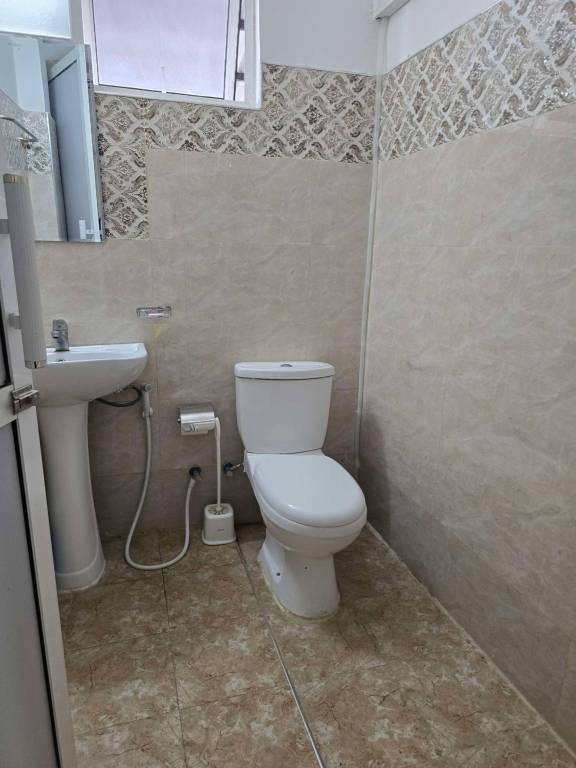 foto3