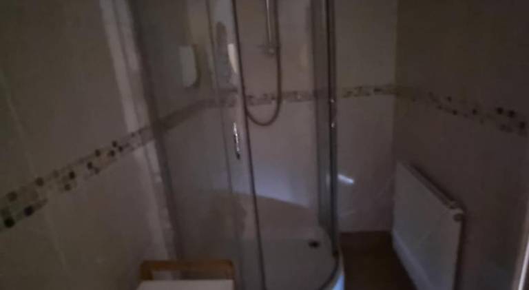 foto18