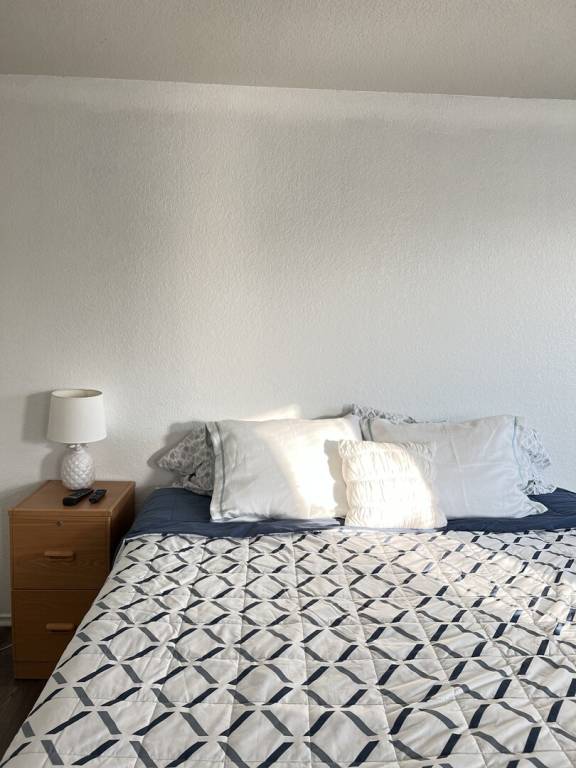 Child-friendly ample house with yard | Pets are welcome — photo 3