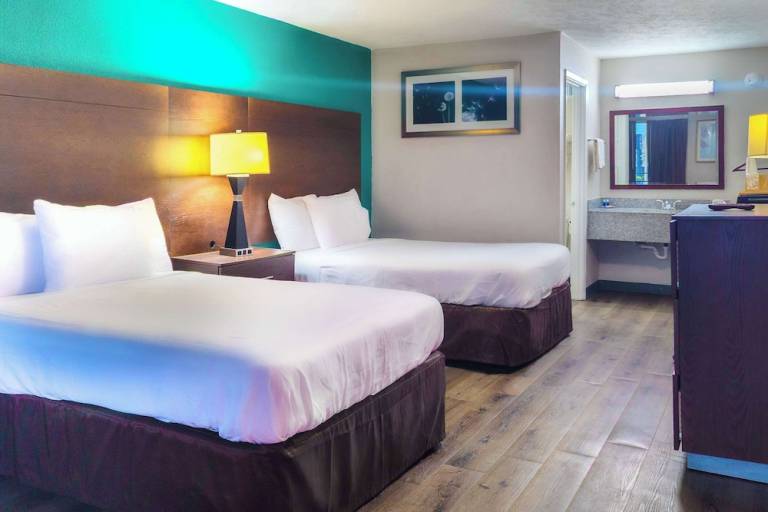 Motel Augusta