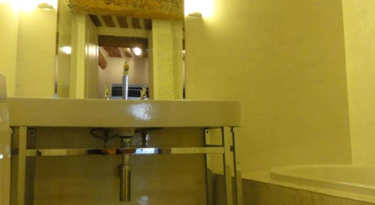 Holiday apartment | Next to Marseille Cathedral — photo 2