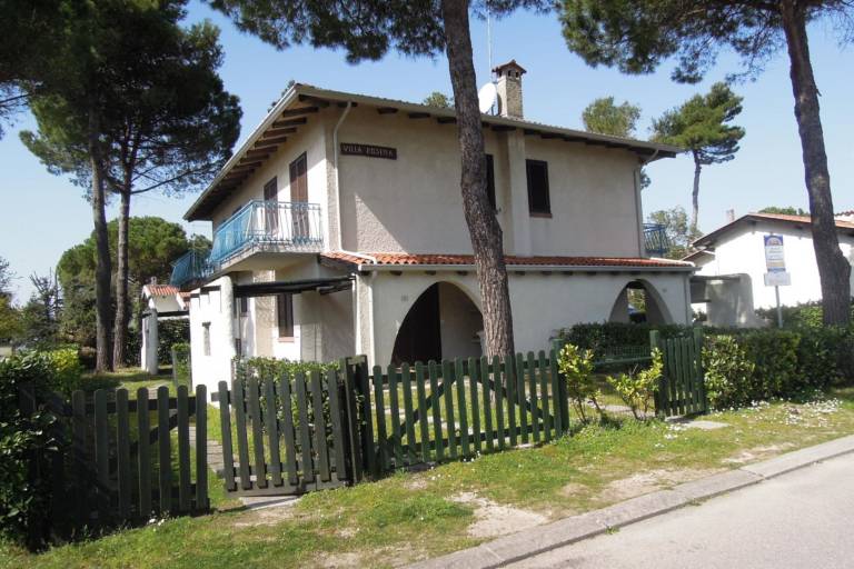 Apartament Lignano Sabbiadoro