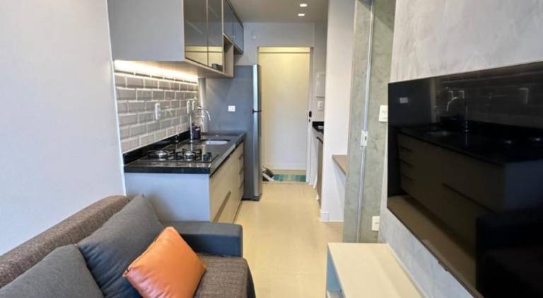 Lovely rental apartment with sauna, pool & garden | Beach nearby | Good for workation | Pet-friendly — photo 2