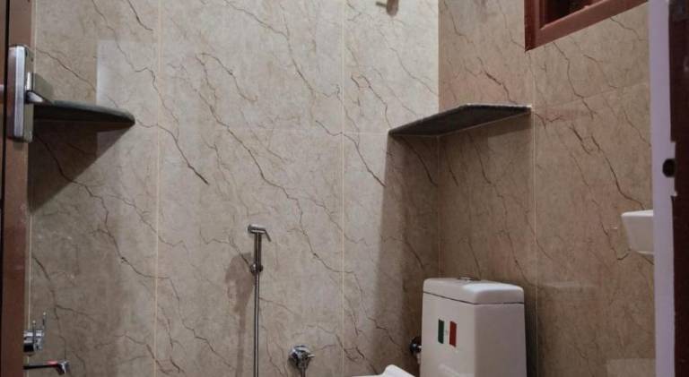 foto9