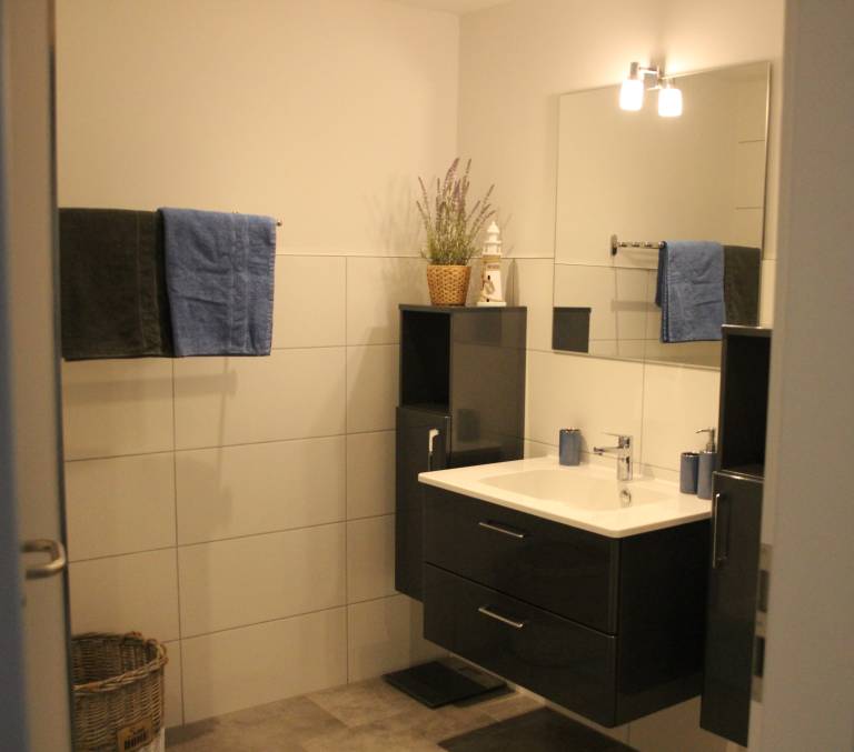 foto20