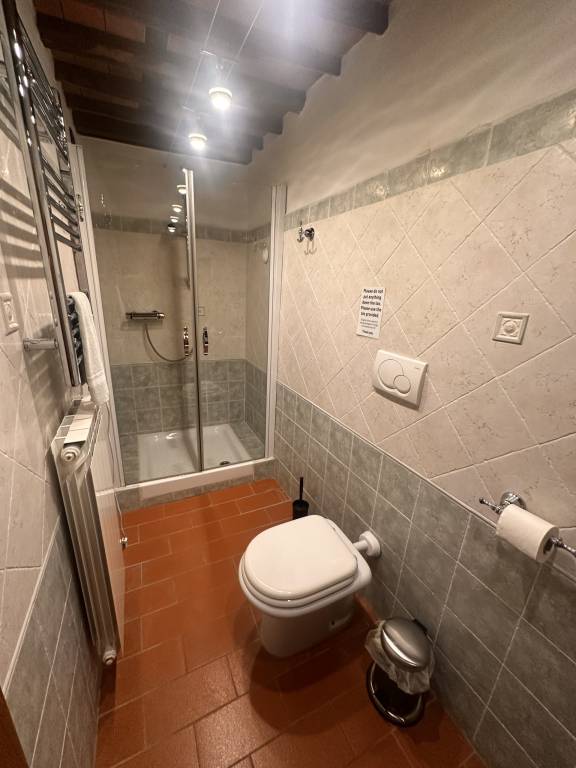foto44