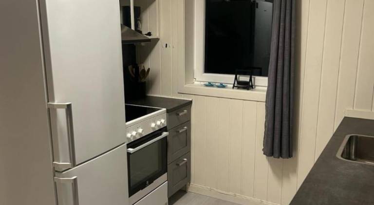 Charming holiday apartment | Dogs allowed — photo 4