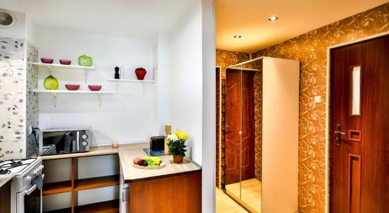 Lovely holiday apartment | Pet-friendly — photo 3
