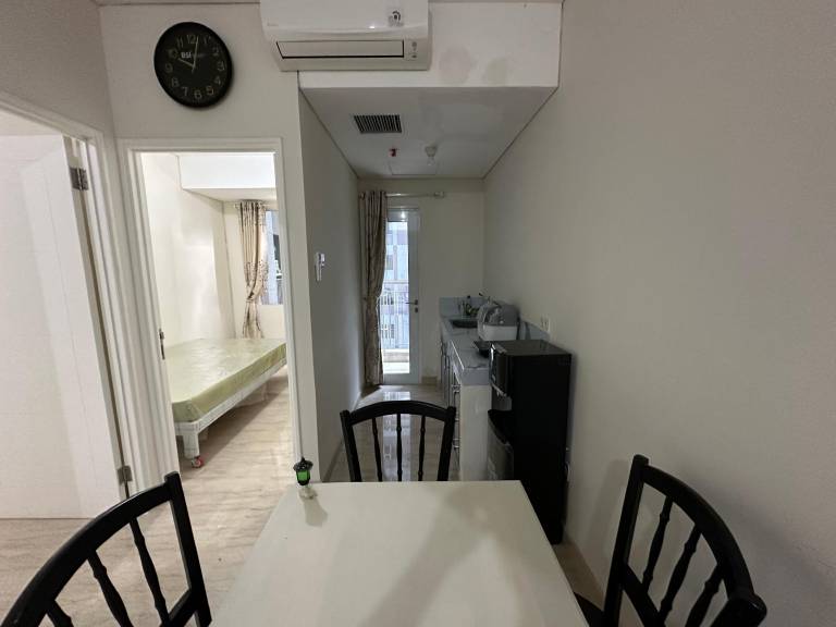 foto13