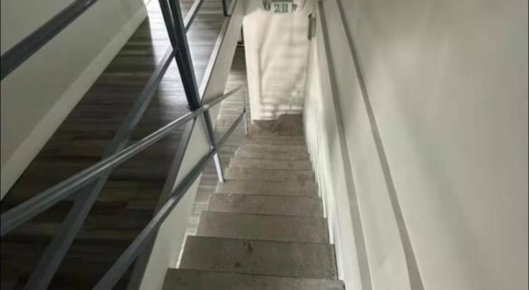 Serviced apartment for 2 persons — photo 4