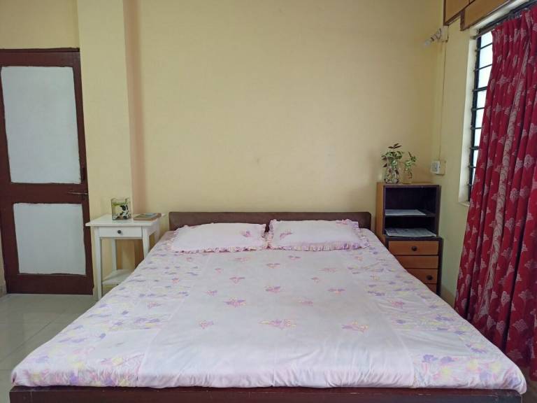 foto43