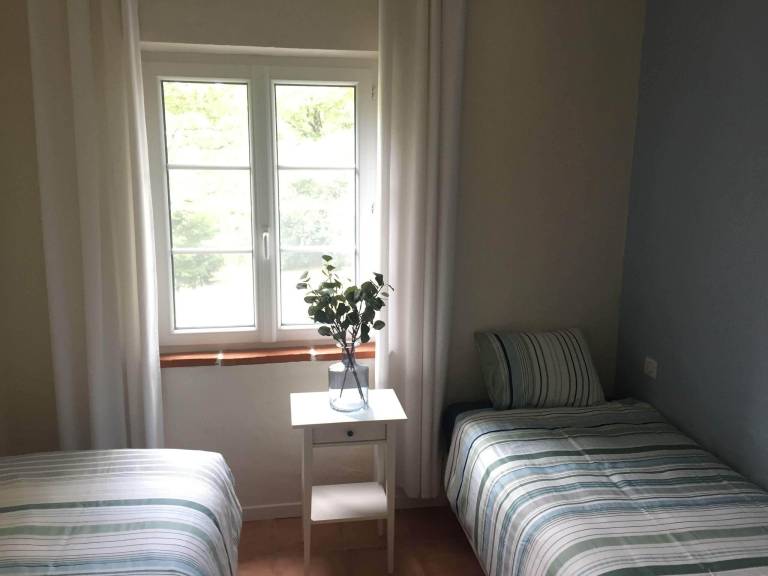 foto21