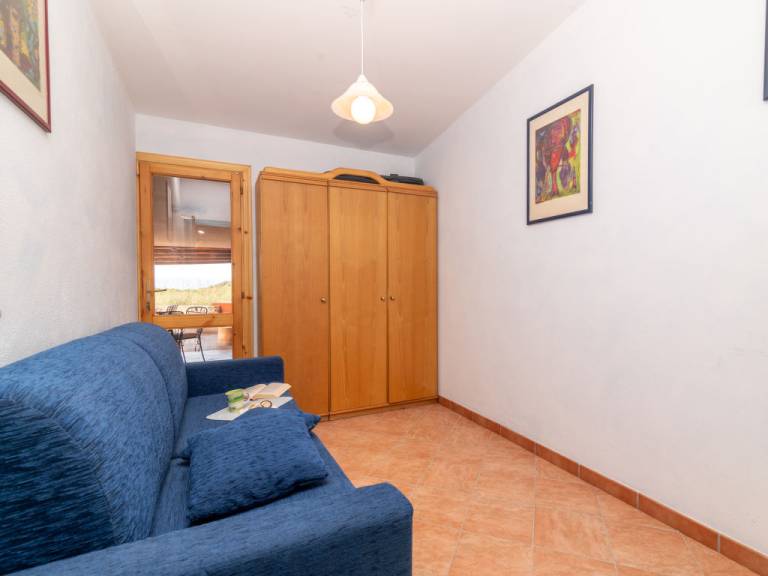 foto18