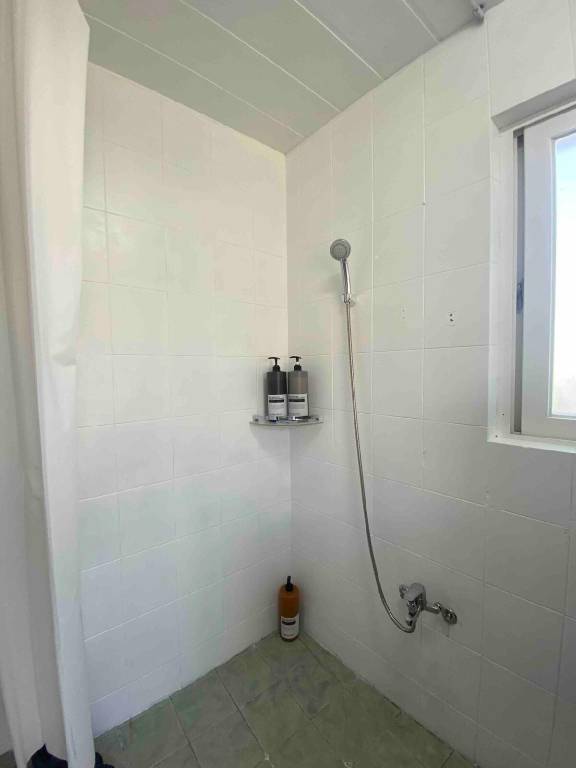 foto34