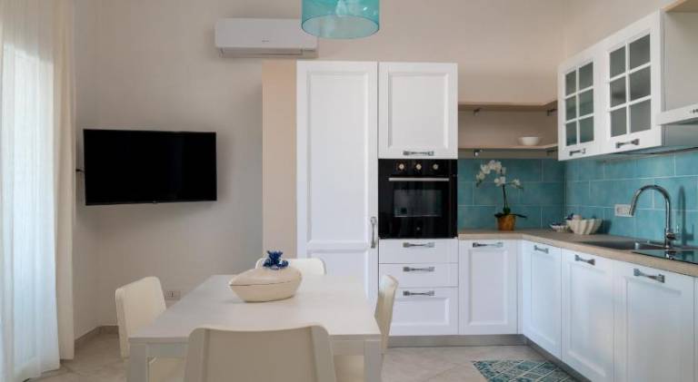 Charming apartment | Close to the beach | Dogs allowed — photo 3