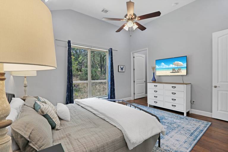 Comal Cottage — photo 4