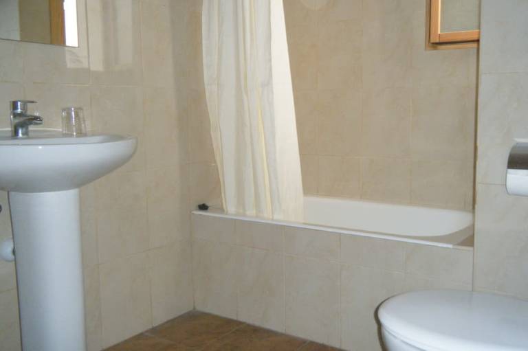 foto11