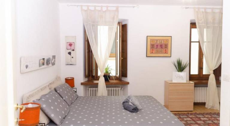 Rental apartment | Pets are welcome in Jovencan